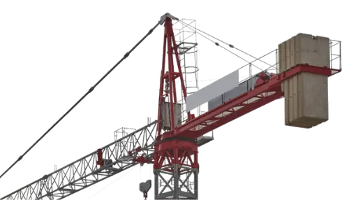 Sin título (500 x 500 px)